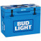 Bud Light 12Pk