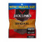 Jack Links Originale Jerky 3,25 Oz