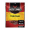 Jack Links Teriyaki Jerky 3,25 Oz