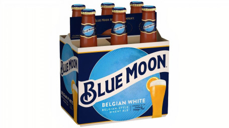 Blue Moon 6 Stk