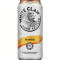 White Claw Mango 19,2 Oz Dåse