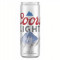 Coors Light 24Oz Dåse