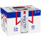 Michelob Ultra 12Pk