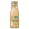 Starbucks Frappuccino Vanilje 13,7 Oz