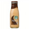 Starbucks Frappuccino Mokka 13,7 Oz