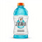 Gatorade Zero Glacier Freeze 28 Oz