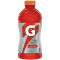 Gatorade Frukt Punch 28Oz