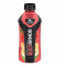 Bodyarmor Strawberry Banana 28 Oz