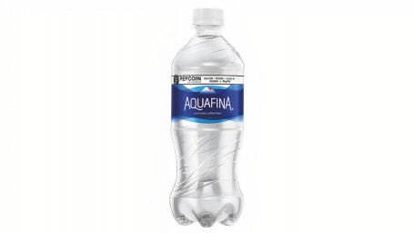 Aquafina 20 Oz