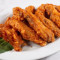 Chicken Wings(10Pcs)