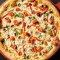 Mypie Mediterranean Chicken Pizza