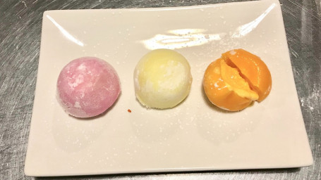 Mochi-Is (3)