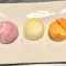 Mochi-Is (3)