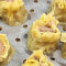 D8. Steamed Shrimp Pork Shumai (6Pc)