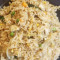 R1. Thai Fried Rice