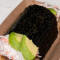 California Musubi