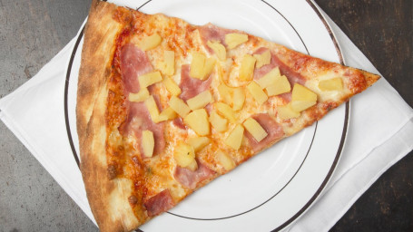 Hawaiian Pizza (Medium 16