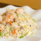 912. Fried Rice (With Egg)