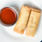 113. Shanghai Spring Roll (2)