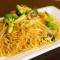 914. Singapore Rice Noodle