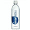 Smartwater (20 Oz)