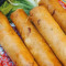 26. Cha Gio Egg Roll