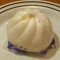 Steamed Dumplings (12)