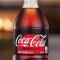 Cola Zero (20 Oz/591 Ml)