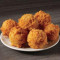 6 Hush Puppies