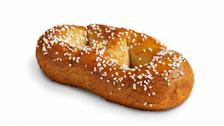 Wawa Soft Pretzel (2 Pakke)