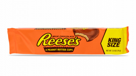 Reese's King 2,8 Oz