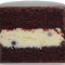 Black White Cakewich