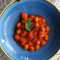 Kids Gnocchi With Tomato Passata (V,Vg,Df,Gfo)