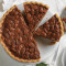 Hel Southern Pecan Pie