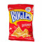 Bugles Original 3Oz