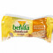 Belvita Biscuits Pb Sandwich 1,76 Oz