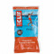 Clif Bar Crunchy Pb 2,4 Oz