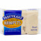 Tastykake Butterscotch Krimpet 3 Oz