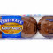 Tastykake Peanut Butter Kandy Kakes 2Oz