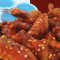 45 Pcs Wings