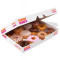 Assorteret 12 Donuts