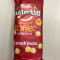 Butterkist Crunchy Toffee Popcorn 5Pk