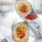 Spicy Tuna Sushi Burrito*