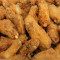 Party Wings Only (30 Pieces)