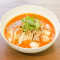 Tom Yum Noodle (N)