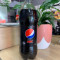 600Ml Pepsi Max