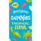 Gummies Tropical Iipa