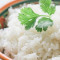 Sw. White Jasmine Rice- 1 Serving