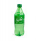 Sprite 20 Oz Flaske