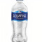 Aquafina 16,9 Oz.